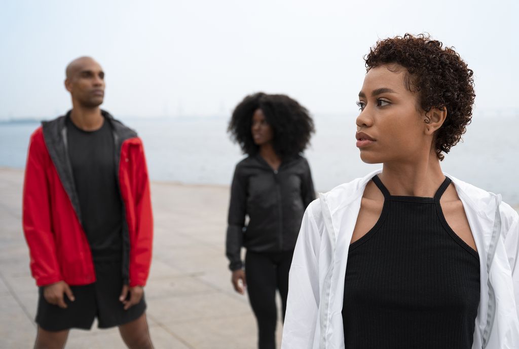 8 Fashionable Athleisure Trends Small Brands Should Watch This Year