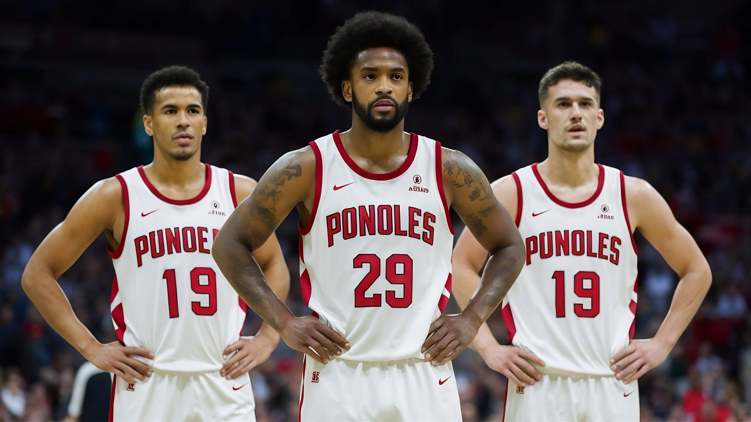 9 Best Athletic Team Apparel Brands for Adult Teams